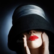 Игорь Гребенщиков Чёрная роза. Ночь любви