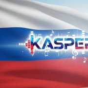 Mike WilliamsAlpharock - Get Get Down (KASPERMIX remix 2026)