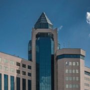 Как возбуждает налоговый орган