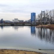 Стародубцев Дмитрий Николаевич - А в разведке