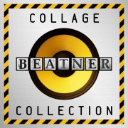 Lisa Lashes Vs. Axel Wilhelm - Y-Planet (Beatner Collage)