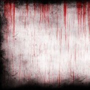 The Ognev - Whiskey Cola