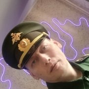 Грант Алексей - как объяснить вам?!!!