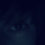 wifi_offline - Not lovefool