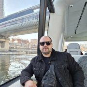Rustik dobro