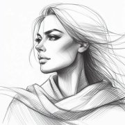 Aleks Borisov Женщины войны