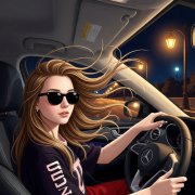 Поле4ка - Тормоза