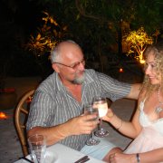 sapropex - Ты моя королева