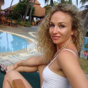 sapropex - Ты уехала навсегда