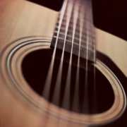 Sony & Martie Echito - A Taste Of Americana