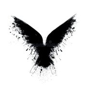 Kriptanoll - Blue fire