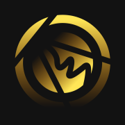 SHEBU - Dust Dancing in the Light