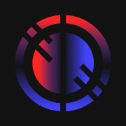 SHEBU - Fake Pass | demo