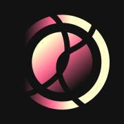 SHEBU - Forward | demo