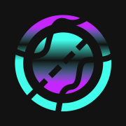 SHEBU - In the Margins of Notebooks