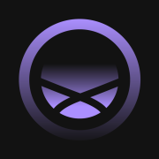 SHEBU - Last Memories | demo