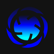 SHEBU - Ritual of the Blue Moon | demo