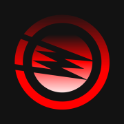 SHEBU - Wolfs Circle | demo