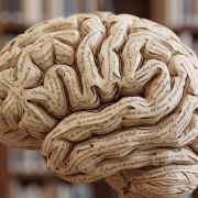 Dreamer - Слишком умный для бита