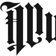 ᵐDakaira - Mefersal