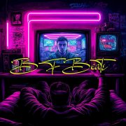 BFBeatz - Friday | 78bpm | Fm