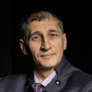 А. Бабаджанян - Позови меня