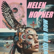 Helen Hopner - Stay with me now