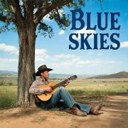 Dimplik4 - Blue Skies