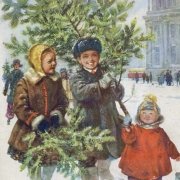 YSVAR project. Се Ля Ви...