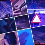 на кухне, everysxde - Воспоминания были стёрты 3