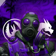 sp1de kapibaramladsh1  в ботаническом лесу