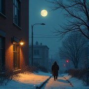 БТР- У черты