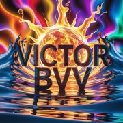 Виктор(BVV) - Music-Виктор(BVV)
