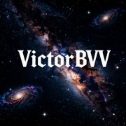 Виктор(BVV) - m5_Space