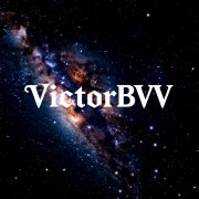 Виктор(BVV) - m5_2_Space_V3
