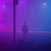 Rico- люди