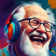Автор стихов Тушнов С. Н