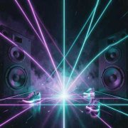 GurS - Танцуй до упаду