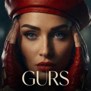 GurS - Я разучилась тебя прощать