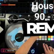 KHALIMOV BROTHERS - Like ( Radio House Remix)
