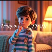 Truppov-ГРМВ
