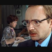 Андрей Захаров - Сисадмин Новосельцев