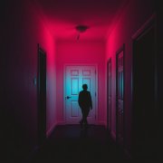 Klonik- (Nikita) - кавер на песню Дверь закрой, молю