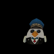 Feniks67k fonk