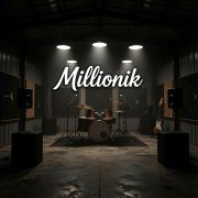 Millionik-Моя мечта