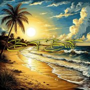 BFBeatz - Sunny days | 90bpm | Fm