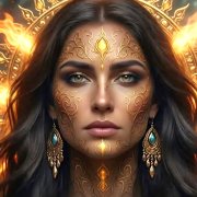 Евгения Грицкевич - Сансара-мама