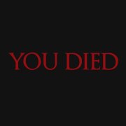 Dj1ce - Dead Sound