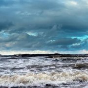 VasilakiyВячеслав - The sea is destiny