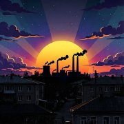 Boom Bap Type Beat - 84 BPM